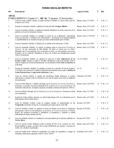 Open original Document numérique