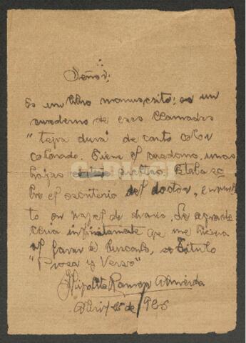 Open original Document numérique