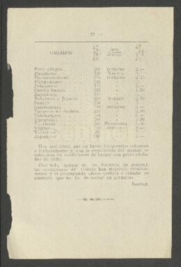 Artículo de José Ingenieros "La internacional en Sud América (datos que servirán para la His...