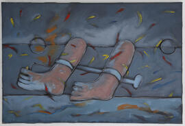 A 500 años de la conquista