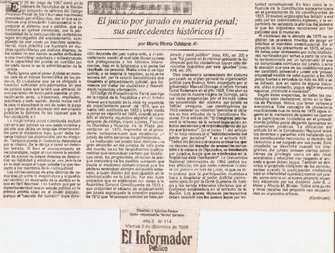 Open original Digitaal object
